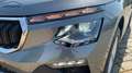 Skoda Kamiq 1,0 TSI DSG Selection Cleverpack digital Cockpit Gris - thumbnail 7
