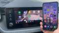 Skoda Kamiq 1,0 TSI DSG Selection Cleverpack digital Cockpit Gris - thumbnail 19