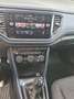 Volkswagen T-Roc T-Roc 1.0 TSI OPF UNITED Wit - thumbnail 9