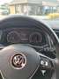 Volkswagen T-Roc T-Roc 1.0 TSI OPF UNITED Wit - thumbnail 8