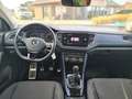 Volkswagen T-Roc T-Roc 1.0 TSI OPF UNITED Blanc - thumbnail 5