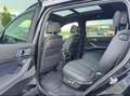 BMW X7 xDrive 40d*M-PAKET PRO, PANO, CARBON, H&K, ASSIST* Noir - thumbnail 22