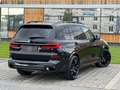 BMW X7 xDrive 40d*M-PAKET PRO, PANO, CARBON, H&K, ASSIST* Noir - thumbnail 6