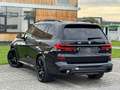 BMW X7 xDrive 40d*M-PAKET PRO, PANO, CARBON, H&K, ASSIST* Noir - thumbnail 4