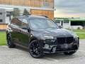 BMW X7 xDrive 40d*M-PAKET PRO, PANO, CARBON, H&K, ASSIST* Noir - thumbnail 7