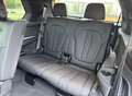 BMW X7 xDrive 40d*M-PAKET PRO, PANO, CARBON, H&K, ASSIST* Noir - thumbnail 25