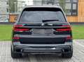 BMW X7 xDrive 40d*M-PAKET PRO, PANO, CARBON, H&K, ASSIST* Noir - thumbnail 5