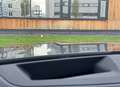 BMW X7 xDrive 40d*M-PAKET PRO, PANO, CARBON, H&K, ASSIST* Noir - thumbnail 20