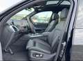 BMW X7 xDrive 40d*M-PAKET PRO, PANO, CARBON, H&K, ASSIST* Noir - thumbnail 11