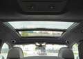 BMW X7 xDrive 40d*M-PAKET PRO, PANO, CARBON, H&K, ASSIST* Noir - thumbnail 24