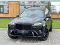 BMW X7 xDrive 40d*M-PAKET PRO, PANO, CARBON, H&K, ASSIST* Noir - thumbnail 3