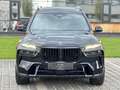 BMW X7 xDrive 40d*M-PAKET PRO, PANO, CARBON, H&K, ASSIST* Noir - thumbnail 2