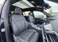 BMW X7 xDrive 40d*M-PAKET PRO, PANO, CARBON, H&K, ASSIST* Noir - thumbnail 15