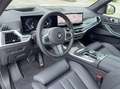 BMW X7 xDrive 40d*M-PAKET PRO, PANO, CARBON, H&K, ASSIST* Noir - thumbnail 12
