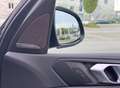 BMW X7 xDrive 40d*M-PAKET PRO, PANO, CARBON, H&K, ASSIST* Noir - thumbnail 18