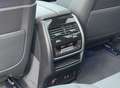 BMW X7 xDrive 40d*M-PAKET PRO, PANO, CARBON, H&K, ASSIST* Noir - thumbnail 23