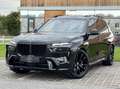 BMW X7 xDrive 40d*M-PAKET PRO, PANO, CARBON, H&K, ASSIST* Noir - thumbnail 10