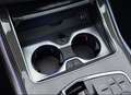 BMW X7 xDrive 40d*M-PAKET PRO, PANO, CARBON, H&K, ASSIST* Noir - thumbnail 19