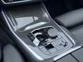 BMW X7 xDrive 40d*M-PAKET PRO, PANO, CARBON, H&K, ASSIST* Noir - thumbnail 14