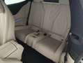 Mercedes-Benz CLE 220 CLE Coupe 220 d AMG Line Premium auto Noir - thumbnail 8