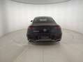 Mercedes-Benz CLE 220 CLE Coupe 220 d AMG Line Premium auto Noir - thumbnail 3