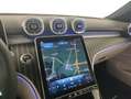 Mercedes-Benz CLE 220 CLE Coupe 220 d AMG Line Premium auto Noir - thumbnail 12