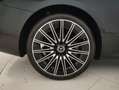 Mercedes-Benz CLE 220 CLE Coupe 220 d AMG Line Premium auto Noir - thumbnail 14