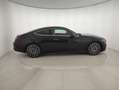 Mercedes-Benz CLE 220 CLE Coupe 220 d AMG Line Premium auto Noir - thumbnail 5