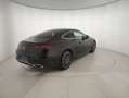 Mercedes-Benz CLE 220 CLE Coupe 220 d AMG Line Premium auto Noir - thumbnail 4