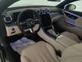 Mercedes-Benz CLE 220 CLE Coupe 220 d AMG Line Premium auto Noir - thumbnail 6