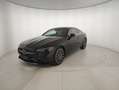 Mercedes-Benz CLE 220 CLE Coupe 220 d AMG Line Premium auto Noir - thumbnail 1