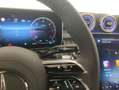Mercedes-Benz CLE 220 CLE Coupe 220 d AMG Line Premium auto Noir - thumbnail 9