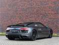 Audi R8 5.2 FSI Quattro V10 Plus | Carbon - Keramisch - B& Grau - thumbnail 7