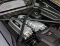 Audi R8 5.2 FSI Quattro V10 Plus | Carbon - Keramisch - B& Grau - thumbnail 27