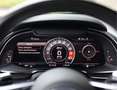 Audi R8 5.2 FSI Quattro V10 Plus | Carbon - Keramisch - B& Grau - thumbnail 50