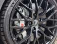 Audi R8 5.2 FSI Quattro V10 Plus | Carbon - Keramisch - B& Grau - thumbnail 36