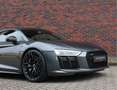 Audi R8 5.2 FSI Quattro V10 Plus | Carbon - Keramisch - B& Grau - thumbnail 33