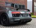 Audi R8 5.2 FSI Quattro V10 Plus | Carbon - Keramisch - B& Grau - thumbnail 18