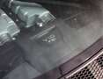 Audi R8 5.2 FSI Quattro V10 Plus | Carbon - Keramisch - B& Grau - thumbnail 5