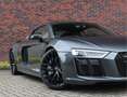 Audi R8 5.2 FSI Quattro V10 Plus | Carbon - Keramisch - B& Grau - thumbnail 14