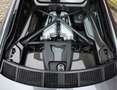Audi R8 5.2 FSI Quattro V10 Plus | Carbon - Keramisch - B& Grau - thumbnail 24