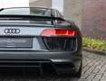 Audi R8 5.2 FSI Quattro V10 Plus | Carbon - Keramisch - B& Grau - thumbnail 31