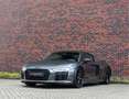 Audi R8 5.2 FSI Quattro V10 Plus | Carbon - Keramisch - B& Grau - thumbnail 6