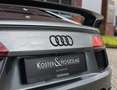Audi R8 5.2 FSI Quattro V10 Plus | Carbon - Keramisch - B& Grau - thumbnail 21