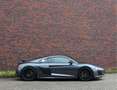 Audi R8 5.2 FSI Quattro V10 Plus | Carbon - Keramisch - B& Grau - thumbnail 29