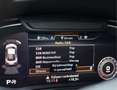 Audi R8 5.2 FSI Quattro V10 Plus | Carbon - Keramisch - B& Grau - thumbnail 41