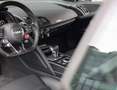 Audi R8 5.2 FSI Quattro V10 Plus | Carbon - Keramisch - B& Grau - thumbnail 12