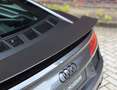 Audi R8 5.2 FSI Quattro V10 Plus | Carbon - Keramisch - B& Grau - thumbnail 32