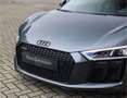 Audi R8 5.2 FSI Quattro V10 Plus | Carbon - Keramisch - B& Grau - thumbnail 22