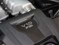 Audi R8 5.2 FSI Quattro V10 Plus | Carbon - Keramisch - B& Grau - thumbnail 26